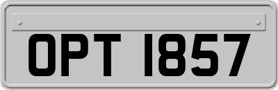 OPT1857