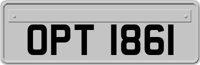 OPT1861