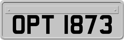 OPT1873