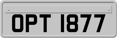 OPT1877