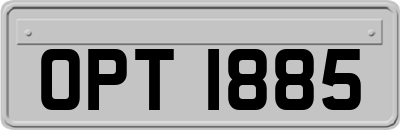 OPT1885
