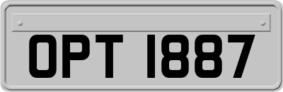 OPT1887