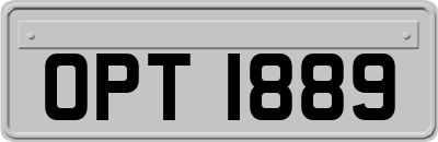 OPT1889