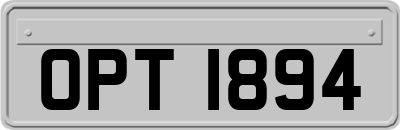 OPT1894