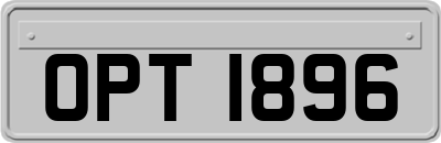 OPT1896