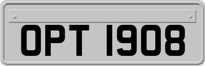 OPT1908