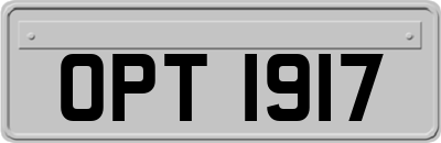 OPT1917