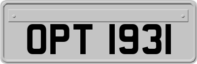 OPT1931