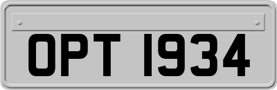 OPT1934