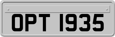 OPT1935