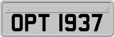 OPT1937