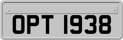 OPT1938