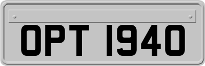 OPT1940