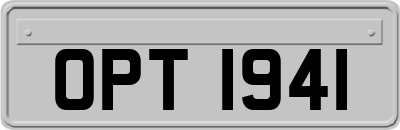 OPT1941