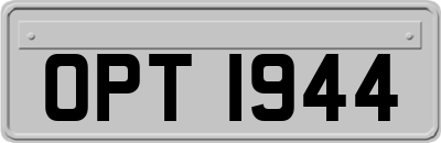 OPT1944