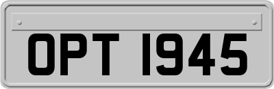 OPT1945