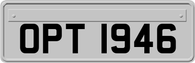 OPT1946