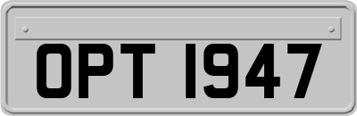 OPT1947