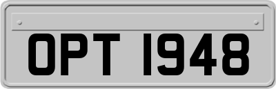 OPT1948