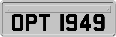 OPT1949