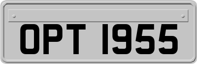 OPT1955