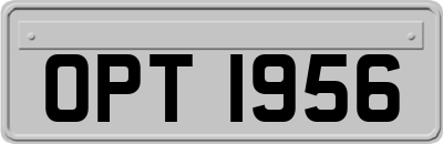 OPT1956