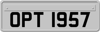 OPT1957