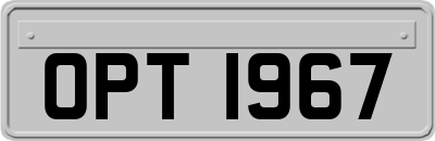 OPT1967