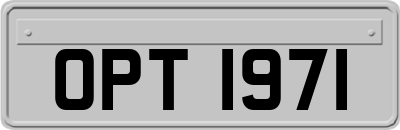 OPT1971