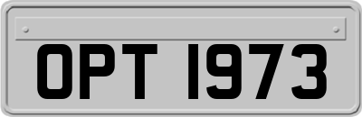 OPT1973