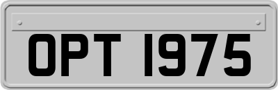 OPT1975