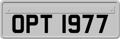 OPT1977