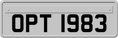 OPT1983