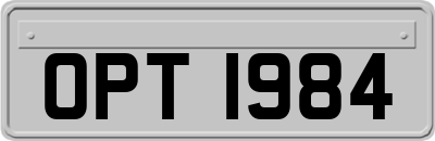 OPT1984