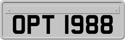 OPT1988