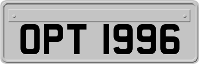 OPT1996