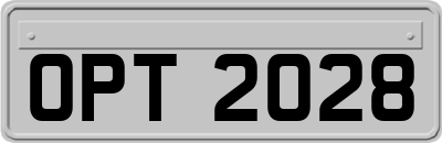 OPT2028