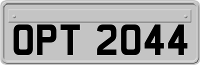OPT2044