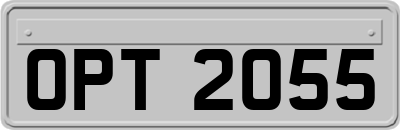 OPT2055