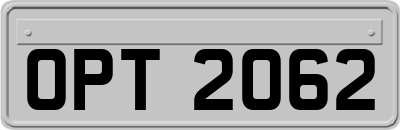 OPT2062