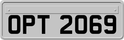 OPT2069