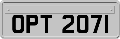 OPT2071