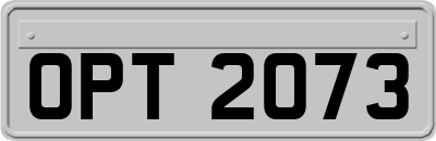 OPT2073