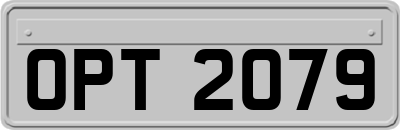 OPT2079