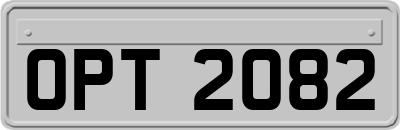 OPT2082