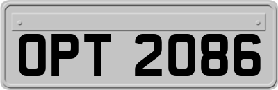 OPT2086