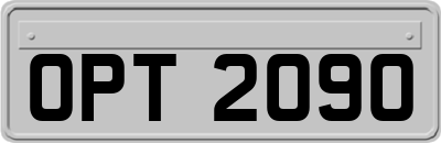 OPT2090