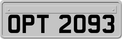 OPT2093
