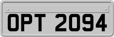 OPT2094