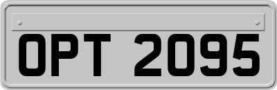 OPT2095